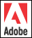 Adobe Photoshop Cs2 Serial Number Is Missing Or Invalid