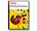 Adobe Photoshop Cs2 Serial Number Is Missing Or Invalid