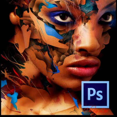 Adobe Photoshop Cs6 Extended 13.0