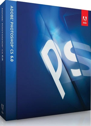 Adobe Photoshop Cs6 Extended 13.0 Crack