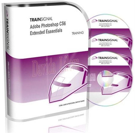 Adobe Photoshop Cs6 Extended 13.0 Crack