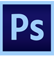 Adobe Photoshop Cs6 Extended 13.0.1.1 Crack