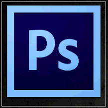 Adobe Photoshop Cs6 Extended 13.0.1.1 Download