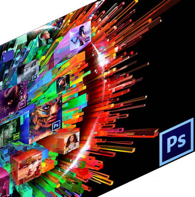 Adobe Photoshop Cs6 Extended 13.0.1.1 Full Version