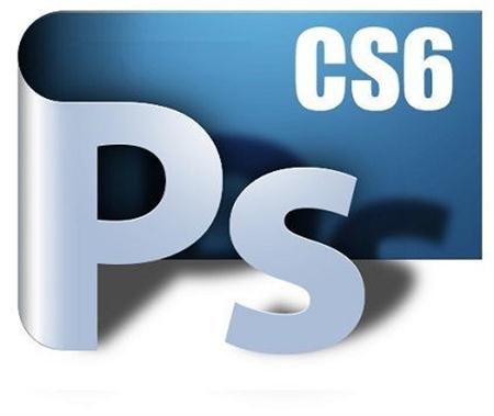 Adobe Photoshop Cs6 Extended 13.0.1.1 Serial Number