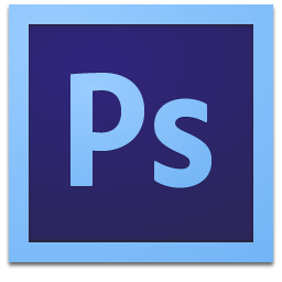 Adobe Photoshop Cs6 Extended 13.0.rar Password