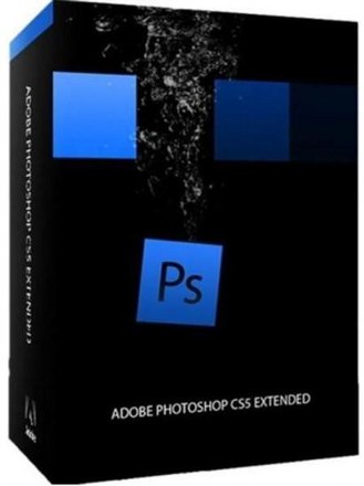 Adobe Photoshop Cs6 Extended 13.0.rar Password