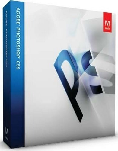 Adobe Photoshop Cs6 Extended 13.0.rar Password