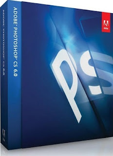 Adobe Photoshop Cs6 Extended Edition Crack