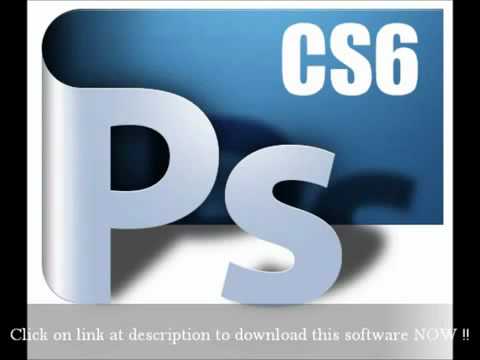 Adobe Photoshop Cs6 Extended Edition Crack