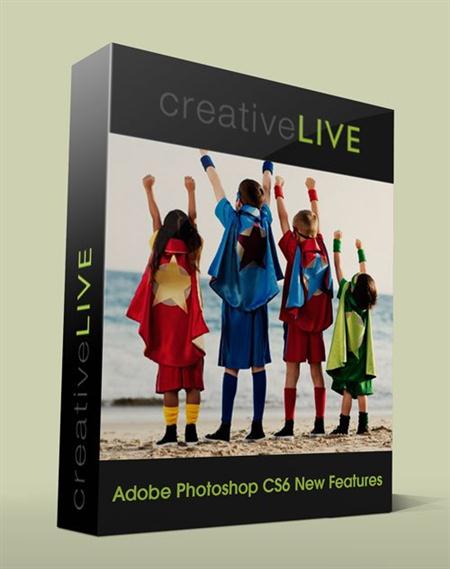 Adobe Photoshop Cs6 Extended Edition Download