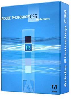 Adobe Photoshop Cs6 Extended Edition Download