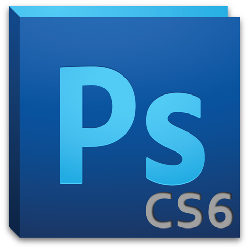 Adobe Photoshop Cs6 Extended Edition Free Download