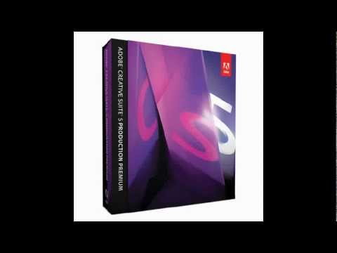 Adobe Photoshop Cs6 Extended Edition Serial Number