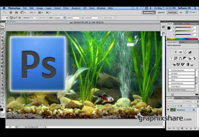 Adobe Photoshop Cs6 Extended Keygen