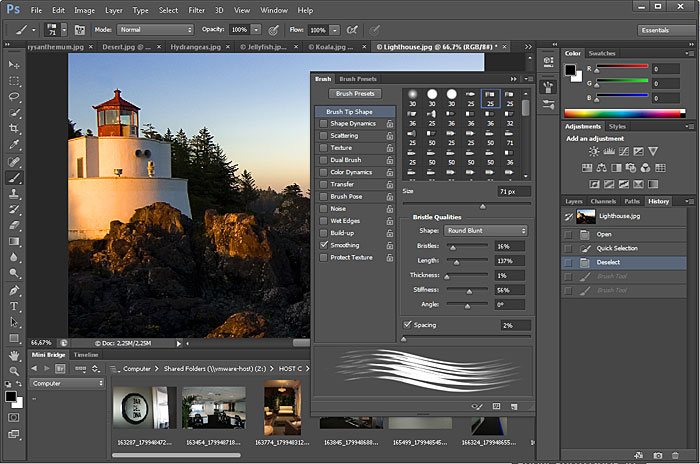 Adobe Photoshop Cs6 Extended Keygen