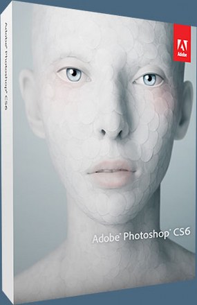 Adobe Photoshop Cs6 Extended Keygen Download