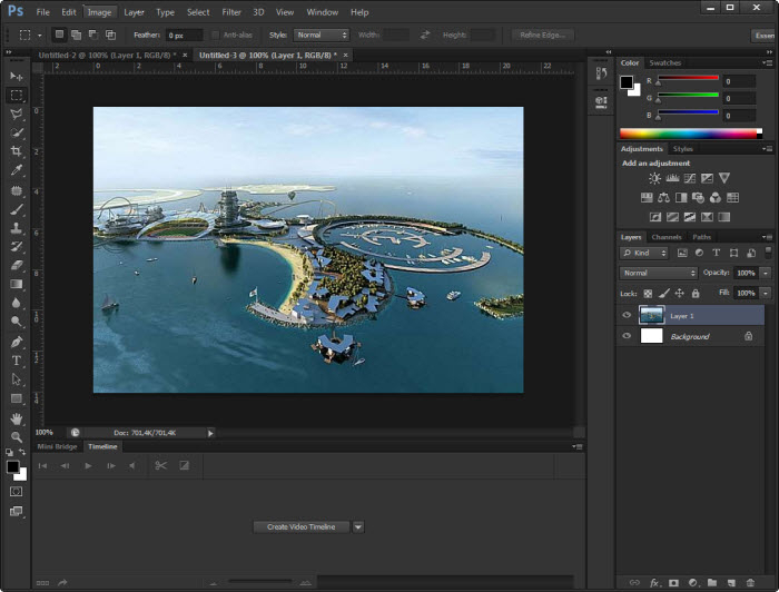 Adobe Photoshop Cs6 Extended Keygen Download