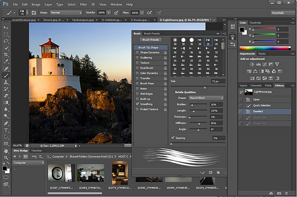 Adobe Photoshop Cs6 Extended Keygen Only