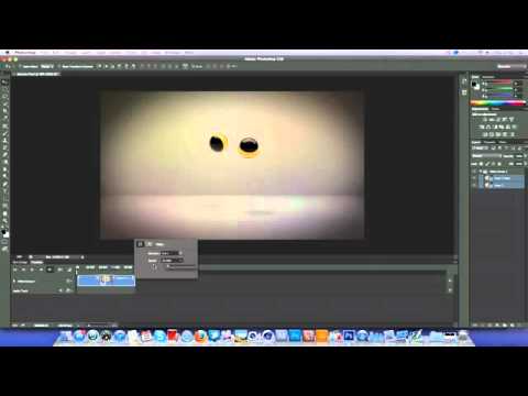 Adobe Photoshop Cs6 Extended Serial Key