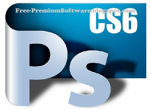 Adobe Photoshop Cs6 Extended Serial Key Free