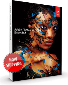 Adobe Photoshop Cs6 Extended Serial Key Free