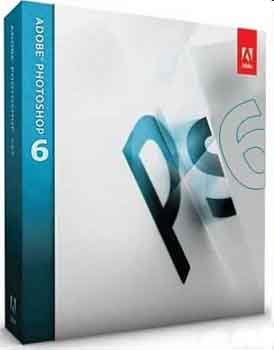 Adobe Photoshop Cs6 Extended Serial Key Free Download