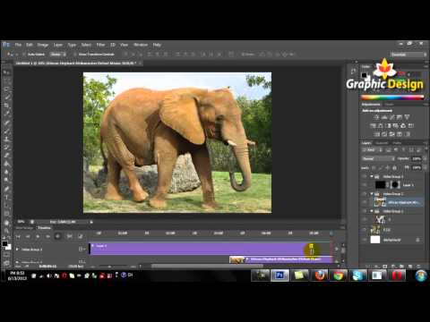 Adobe Photoshop Cs6 Extended Serial Number Free