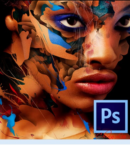 Adobe Photoshop Cs6 Extended Serial Number Free Mac