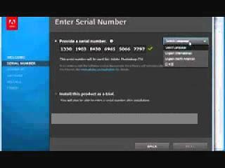 Adobe Photoshop Cs6 Keygen Code Generator Free Download