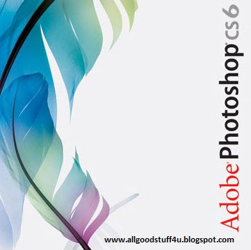 Adobe Photoshop Cs6 Keygen Download