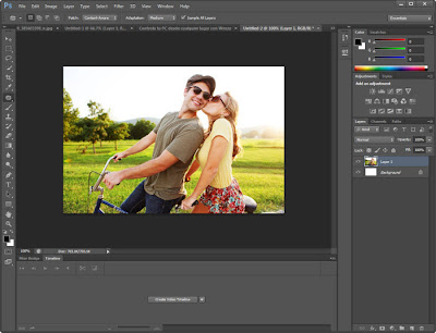 Adobe Photoshop Cs6 Keygen Download Free