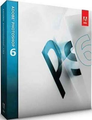 Adobe Photoshop Cs6 Keygen Download Free