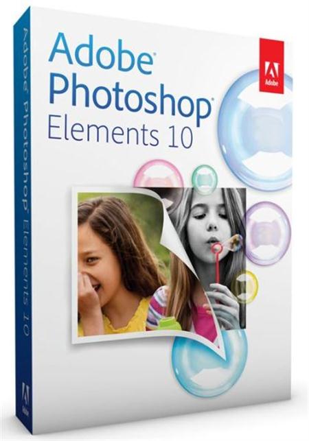 Adobe Photoshop Cs6 Keygen Mac