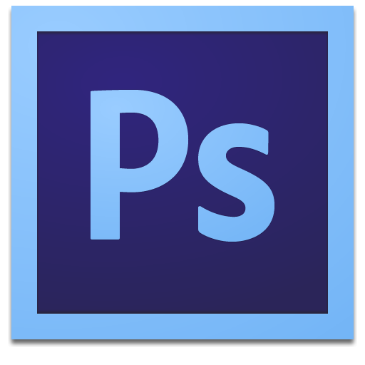 Adobe Photoshop Cs6 Keygen Only Mac