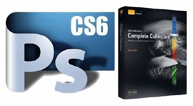 Adobe Photoshop Cs6 Keygen Only Mac