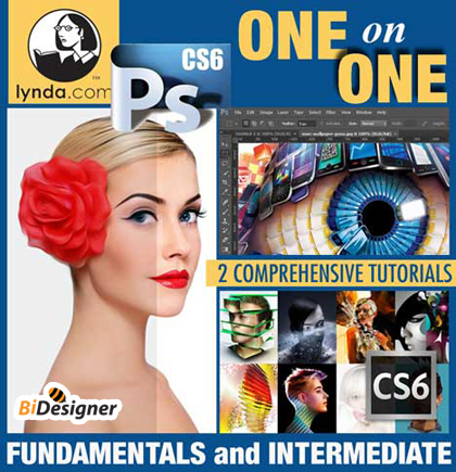 Adobe Photoshop Cs6 Keygen Windows