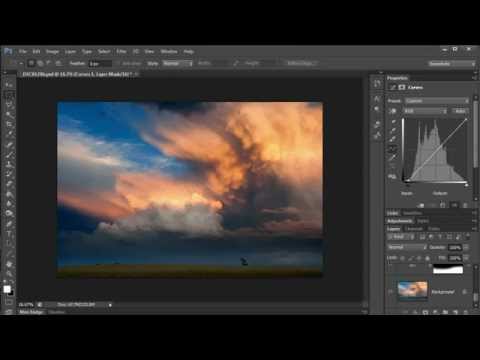 Adobe Photoshop Cs6 Keygen Windows