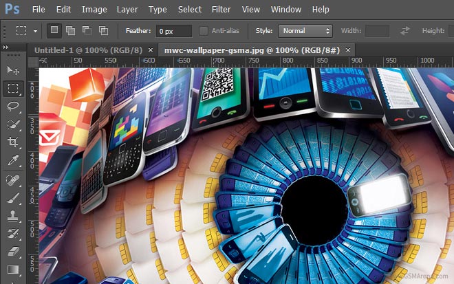 Adobe Photoshop Cs6 Keygen Windows