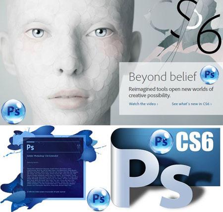 Adobe Photoshop Cs6 Serial Key Download