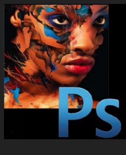 Adobe Photoshop Cs6 Serial Key Download