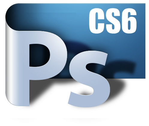 Adobe Photoshop Cs6 Serial Key Free