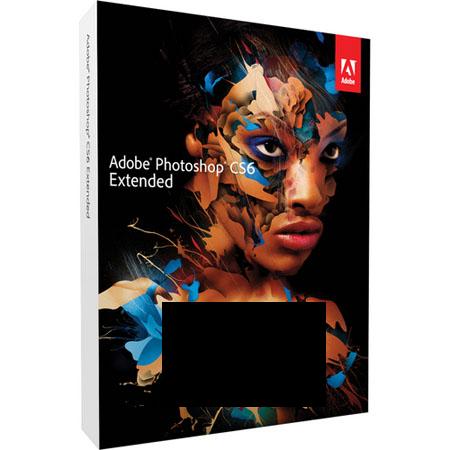 Adobe Photoshop Cs6 Serial Key Free Download