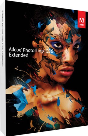 Adobe Photoshop Cs6 Serial Keygen