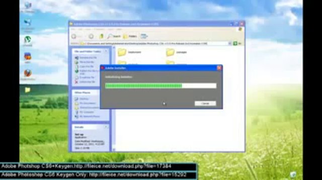 Adobe Photoshop Cs6 Serial Keygen Free Download