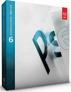 Adobe Photoshop Cs6 Serial Number Free Mac