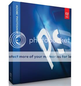 Adobe Photoshop Cs6 Serial Number Free Mac