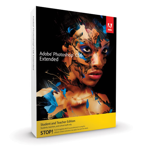 Adobe Photoshop Cs6 Serial Number Free Pc