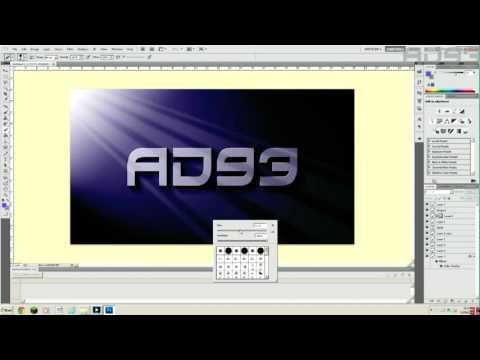 Adobe Photoshop Cs6 Serial Number Generator