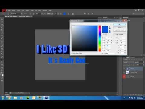 Adobe Photoshop Cs6 Serial Number Generator